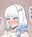 2024-06-11 17:39の投稿
