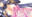 2024-06-11 19:21の投稿