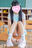 2024-06-11 19:34の投稿