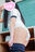 2024-06-13 18:00の投稿