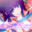 2024-06-12 00:00の投稿