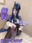2024-06-12 00:00の投稿