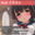 2024-06-11 20:08の投稿