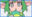 2024-06-11 20:54の投稿