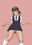 2020-02-17 00:00の投稿