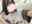2024-06-11 22:55の投稿
