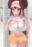 2024-06-11 23:10の投稿