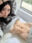 2024-06-11 23:49の投稿