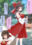 2024-06-12 00:03の投稿