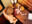 2024-06-12 00:14の投稿