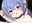 2024-06-12 00:15の投稿