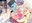 2024-06-12 00:25の投稿