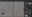 2024-06-12 00:36の投稿