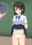 2024-06-12 07:00の投稿