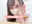 2024-06-12 08:00の投稿