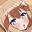 2024-06-12 07:35の投稿