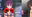 2024-06-16 05:00の投稿