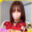 2024-06-17 19:00の投稿