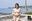 2024-08-18 18:00の投稿