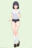 2024-06-25 00:00の投稿