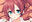 2020-02-06 22:31の投稿