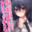 2024-06-12 21:00の投稿
