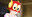 2024-06-12 15:12の投稿