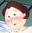 2024-06-12 15:25の投稿