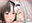 2024-06-12 20:00の投稿