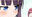 2024-06-12 16:18の投稿