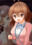 2024-06-13 18:00の投稿