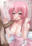 2024-06-12 17:11の投稿