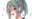 2024-06-12 17:11の投稿