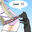 2024-06-12 17:58の投稿