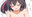 2024-06-12 18:23の投稿
