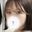 2024-06-12 18:36の投稿