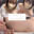 2024-06-12 19:02の投稿