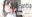 2024-06-12 20:00の投稿
