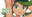 2024-06-13 00:30の投稿