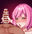 2024-06-12 20:42の投稿