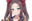 2024-06-13 00:00の投稿
