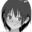 2024-06-12 23:01の投稿