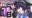 2024-06-13 00:15の投稿