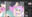2024-06-13 00:26の投稿