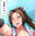 2024-06-13 00:31の投稿