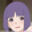 2024-06-13 05:45の投稿