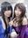 2024-07-09 00:00の投稿