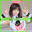 2024-06-13 22:00の投稿