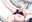 2024-06-13 20:15の投稿