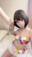 2024-06-18 07:00の投稿